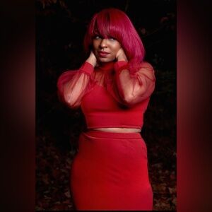 Don’t Miss This Black Friday Sale💋